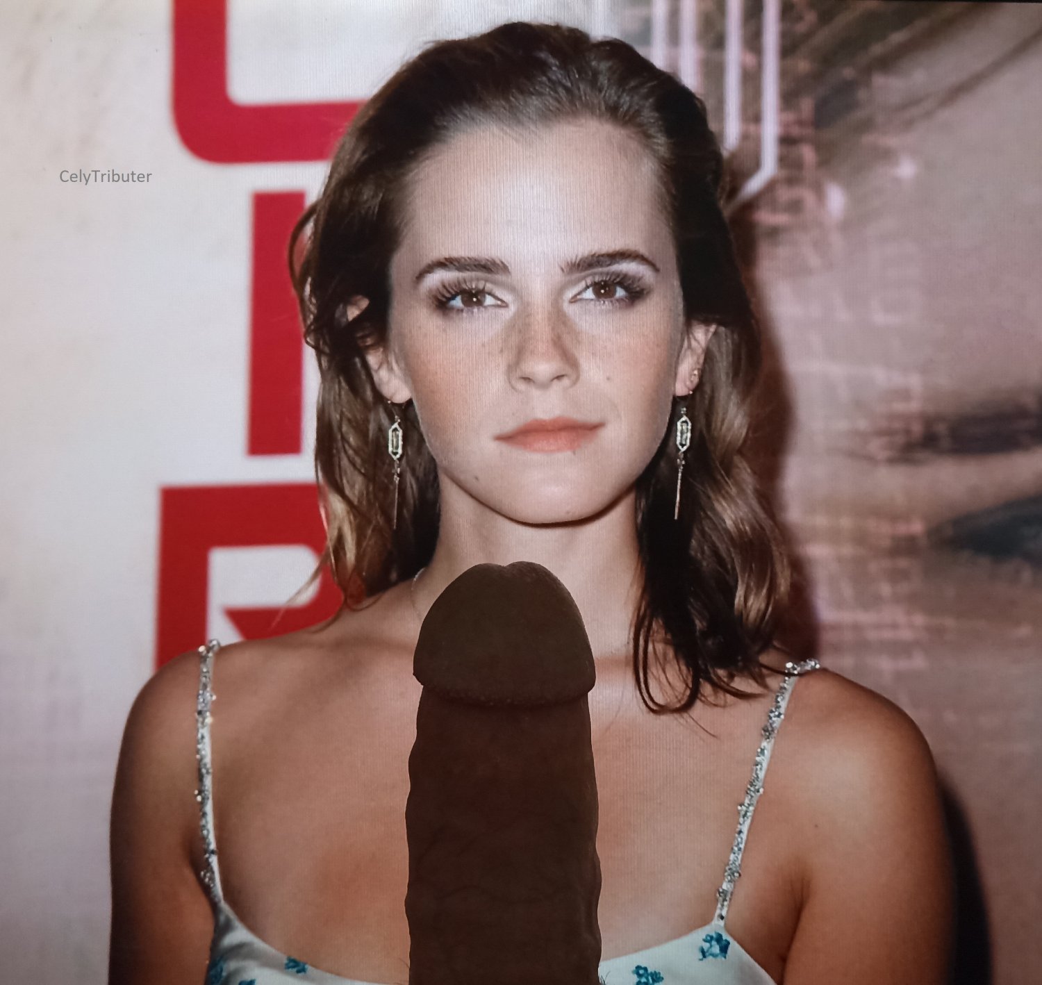 TPiIPvx0 Emma Watson Cum Tribute 9 (Updated) 02.jpg